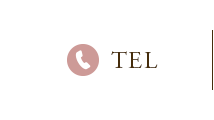 TEL